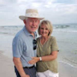 Meet your Posher, Ginger